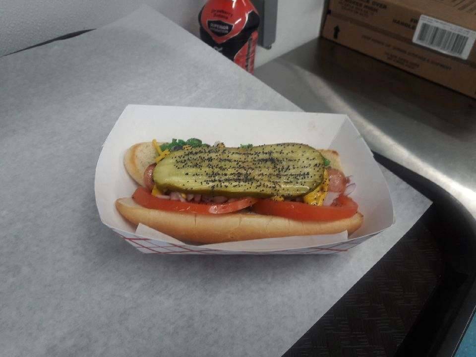 Saltwalter Crocs Grill | restaurant | 205 N Ocean Shore Blvd, Flagler Beach, FL 32136, USA | 3866935081 OR +1 386-693-5081