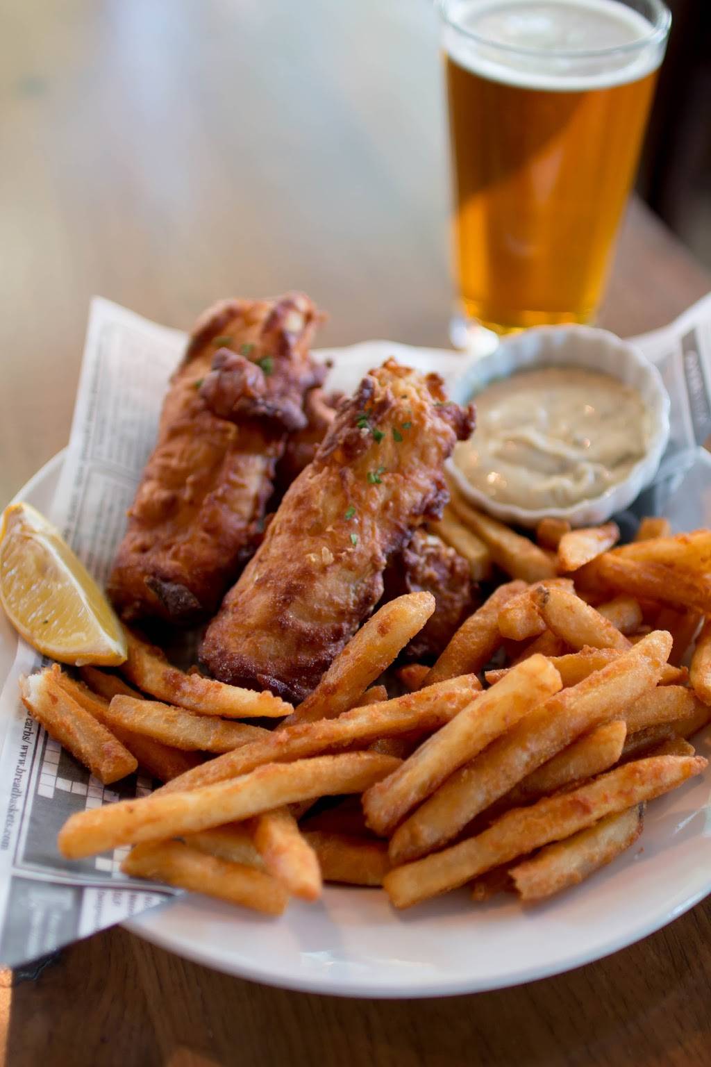 Grand Rounds Brewing Company | restaurant | 4 3rd St SW, Rochester, MN 55902, USA | 5072921628 OR +1 507-292-1628