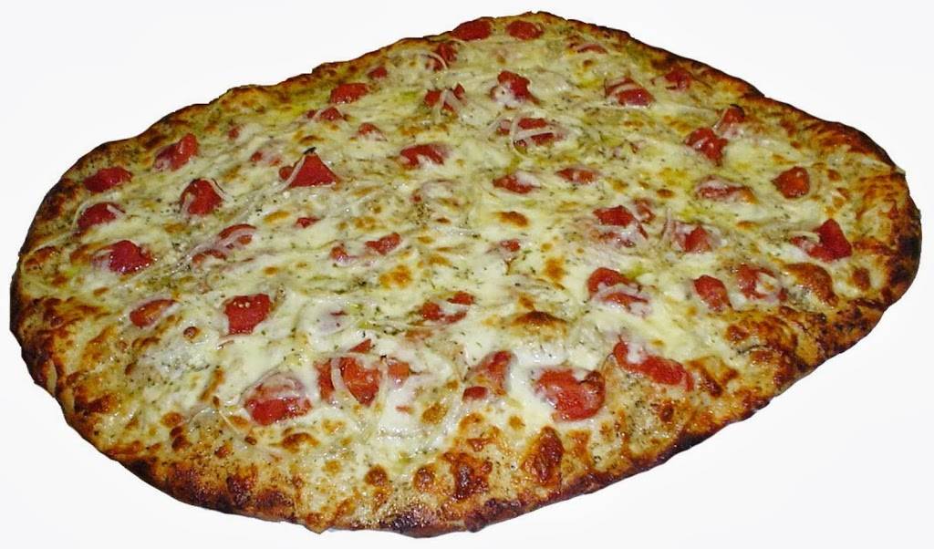 Leonardis Pizzeria Inc. | restaurant | 614 Grover Cleveland Hwy, Amherst, NY 14226, USA | 7168358700 OR +1 716-835-8700