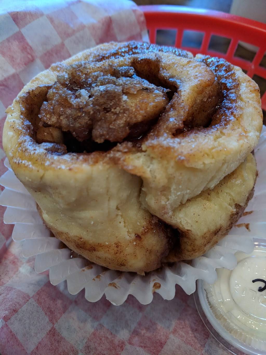 Melindas Gluten Free Bakery | bakery | 1420 41st Ave suite b, Capitola, CA 95010, USA | 8313165081 OR +1 831-316-5081