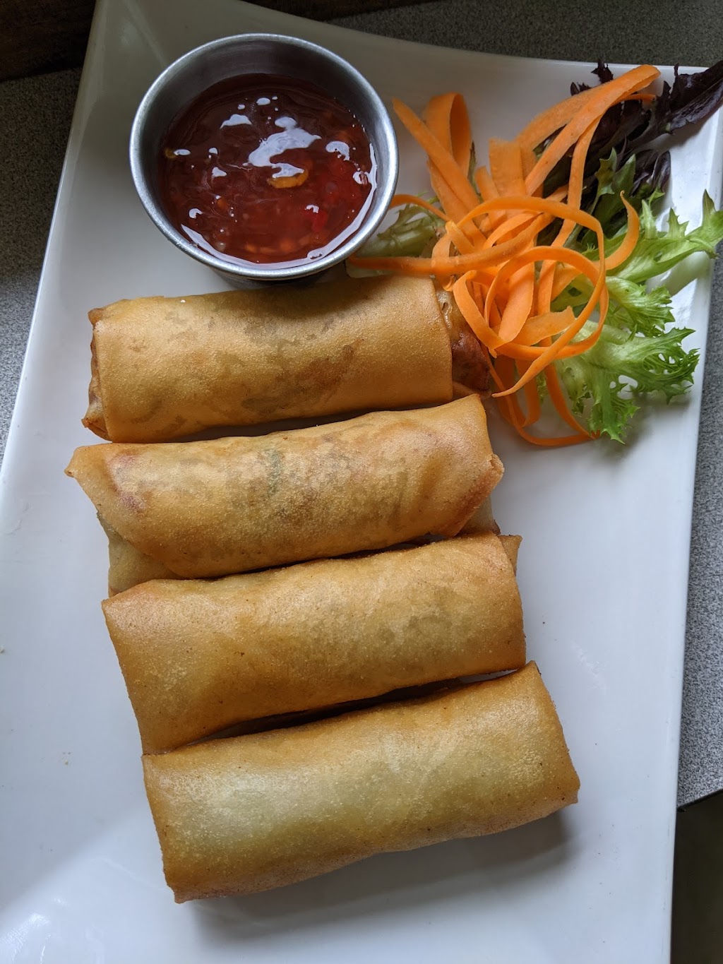 Wok Momma Restaurant 5333 Adeline St Oakland CA 94608 USA wok-momma-restaurant-5333-adeline-st-oakland-ca-94608-usa