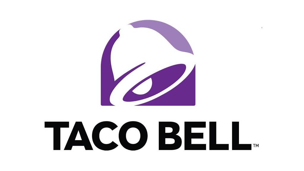 Taco Bell | meal takeaway | 1000 W Trimble Ave, Berryville, AR 72616, USA | 8704235638 OR +1 870-423-5638