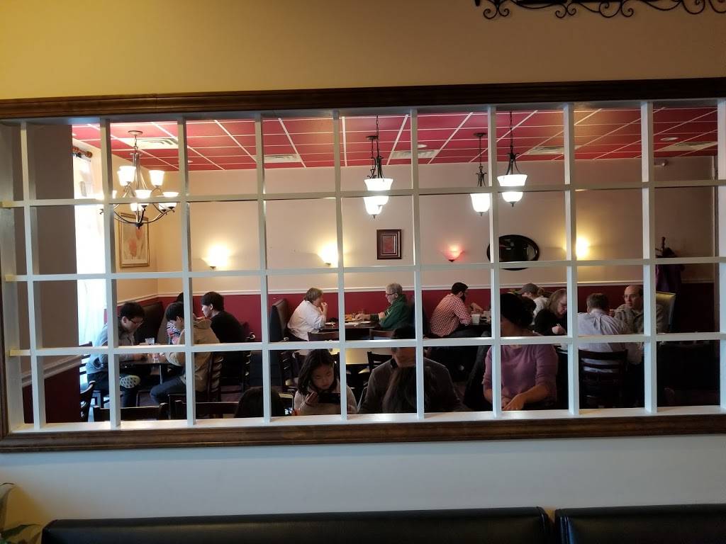 changs wok inn | restaurant | 9915 N Knoxville Ave, Peoria, IL 61615, USA | 3092408566 OR +1 309-240-8566