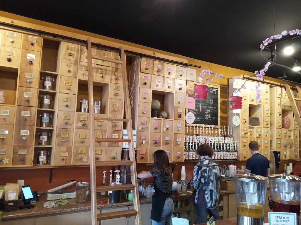 iN-TEA | bakery | 2440 Main St, Littleton, CO 80120, USA | 7209812512 OR +1 720-981-2512