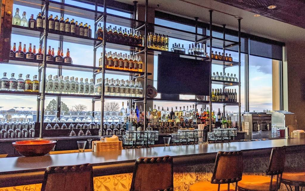 Uncle Julios Hacienda Colorado | restaurant | 3298 Youngfield St, Wheat Ridge, CO 80033, USA | 7206170046 OR +1 720-617-0046