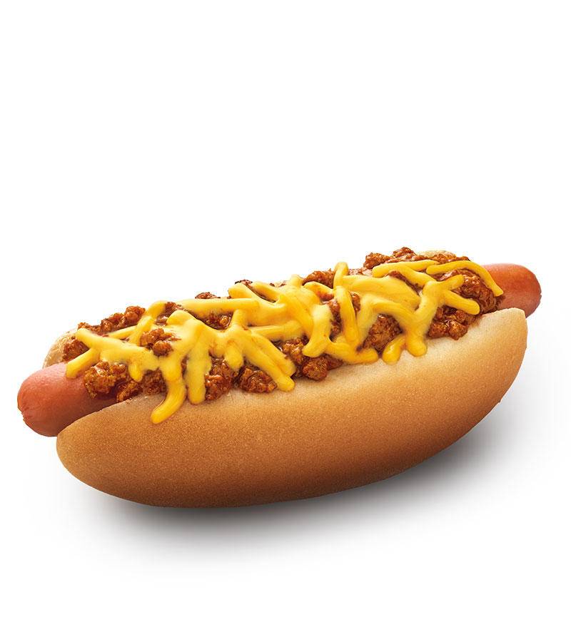 Sonic Drive-In | restaurant | 1007 E Shawntel Smith Blvd, Muldrow, OK 74948, USA | 9184273904 OR +1 918-427-3904