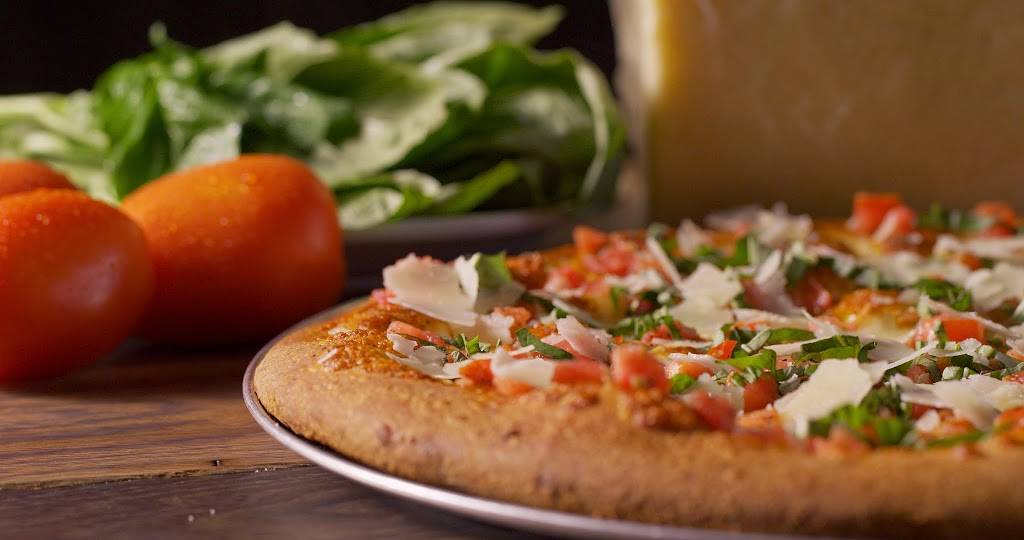 Brenz Pizza Co. Chapel Hill | meal delivery | 3120 Environ Way, Chapel Hill, NC 27517, USA | 9196364636 OR +1 919-636-4636