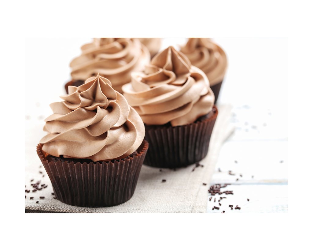 Riziki Cafe | restaurant | 398 Airport Rd, Indiana, PA 15701, USA | 7244656350 OR +1 724-465-6350