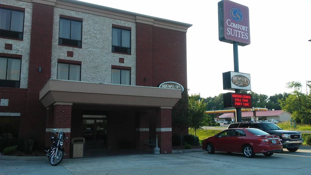 Brewsters Bar & Grille | night club | 9239 TN-52, Portland, TN 37148, USA | 6153258873 OR +1 615-325-8873