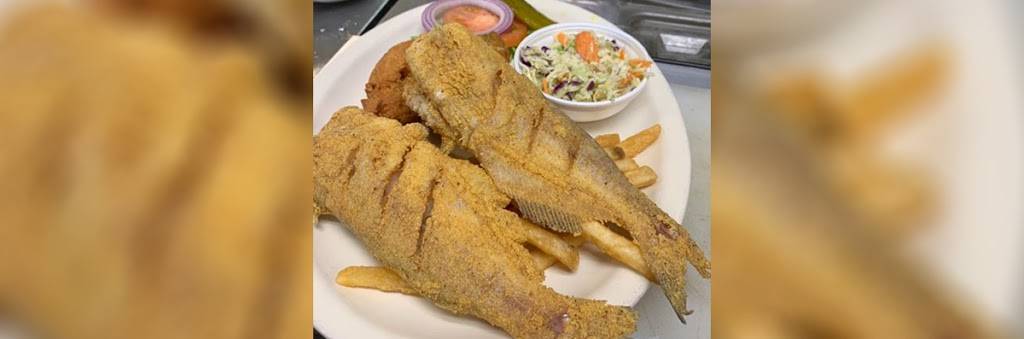 Dinner Belle Restaurant LLC | restaurant | 4803 E End Blvd S, Marshall, TX 75672, USA | 9039239678 OR +1 903-923-9678