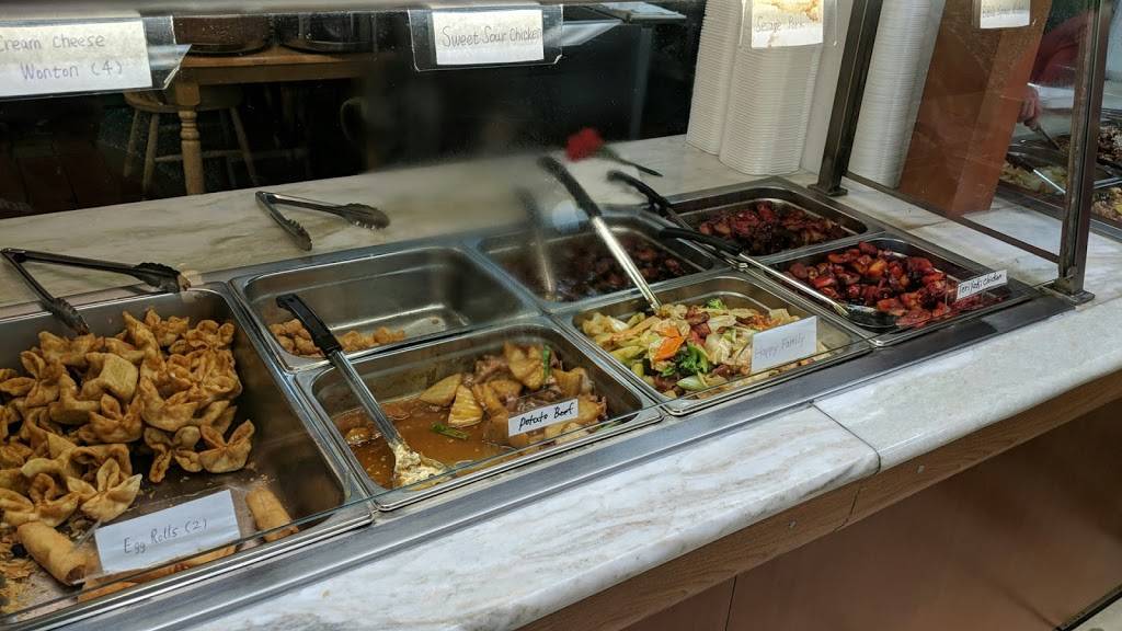 135 Chinese Restaurant | restaurant | 7501 Ralston Rd, Arvada, CO 80002, USA | 3034222388 OR +1 303-422-2388