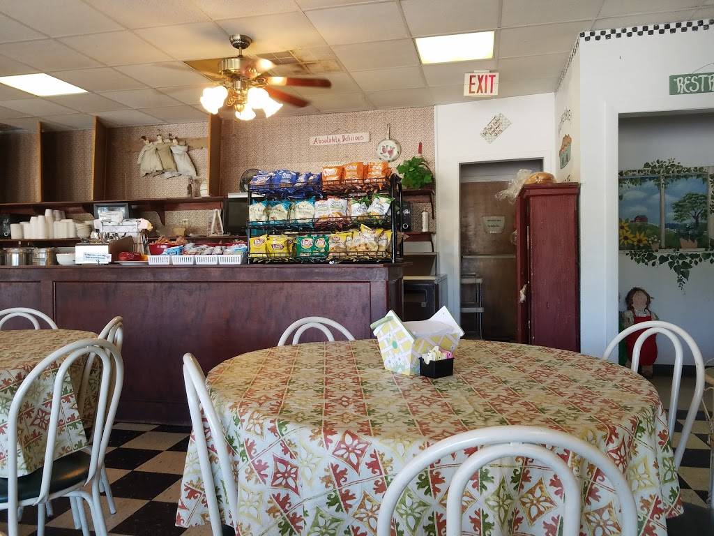 Must Be Heaven - Villa Maria | restaurant | 2444, 1136 E Villa Maria Rd, Bryan, TX 77802, USA | 9797318891 OR +1 979-731-8891