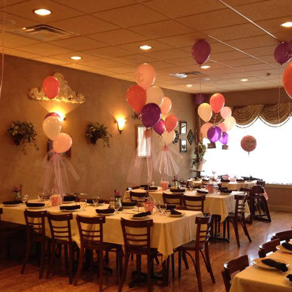 Jennies Pizzeria | restaurant | 380 Monroe Turnpike, Monroe, CT 06468, USA | 2034522435 OR +1 203-452-2435
