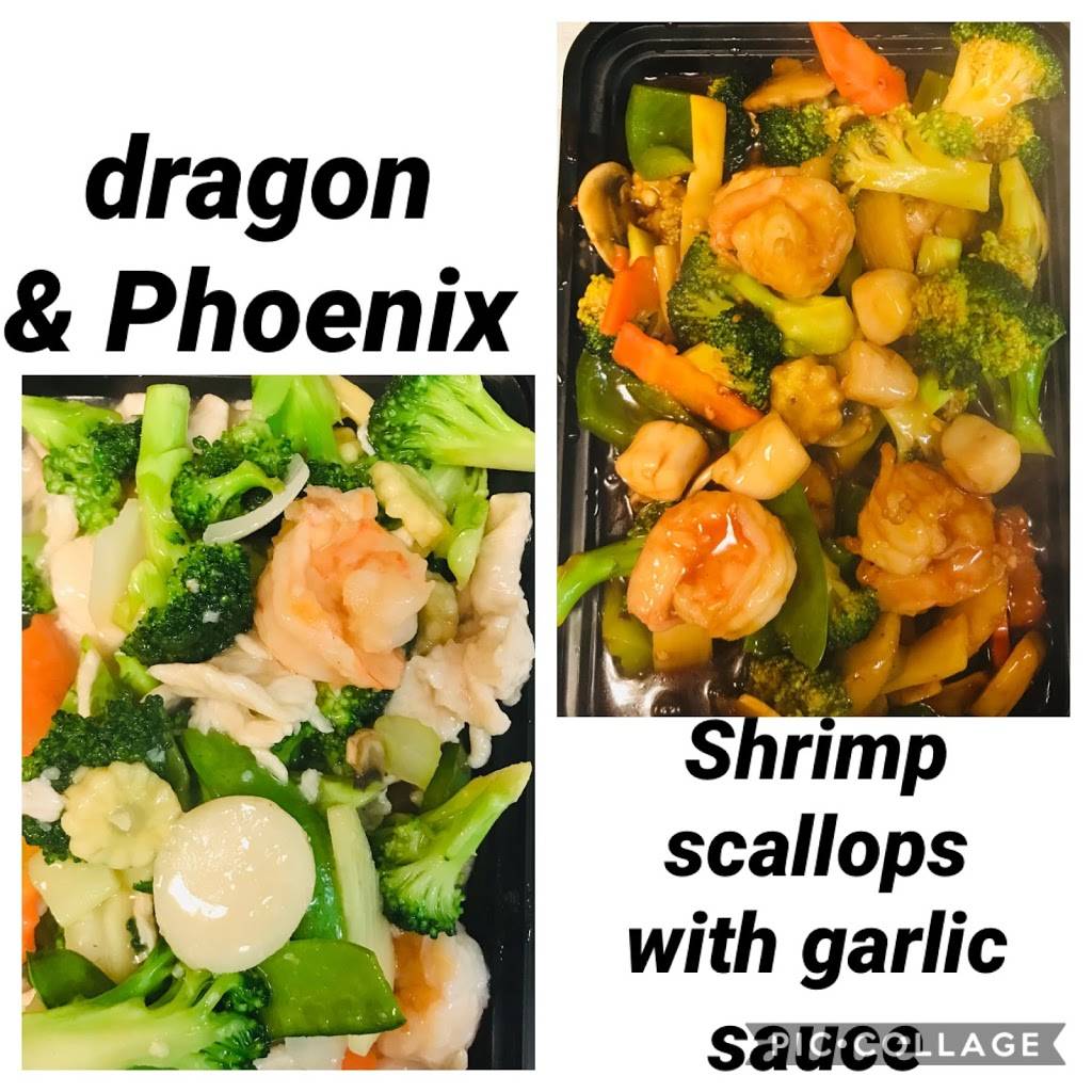 Panda House | restaurant | 6723 Deerfoot Pkwy # 115, Pinson, AL 35126, USA | 2056808839 OR +1 205-680-8839
