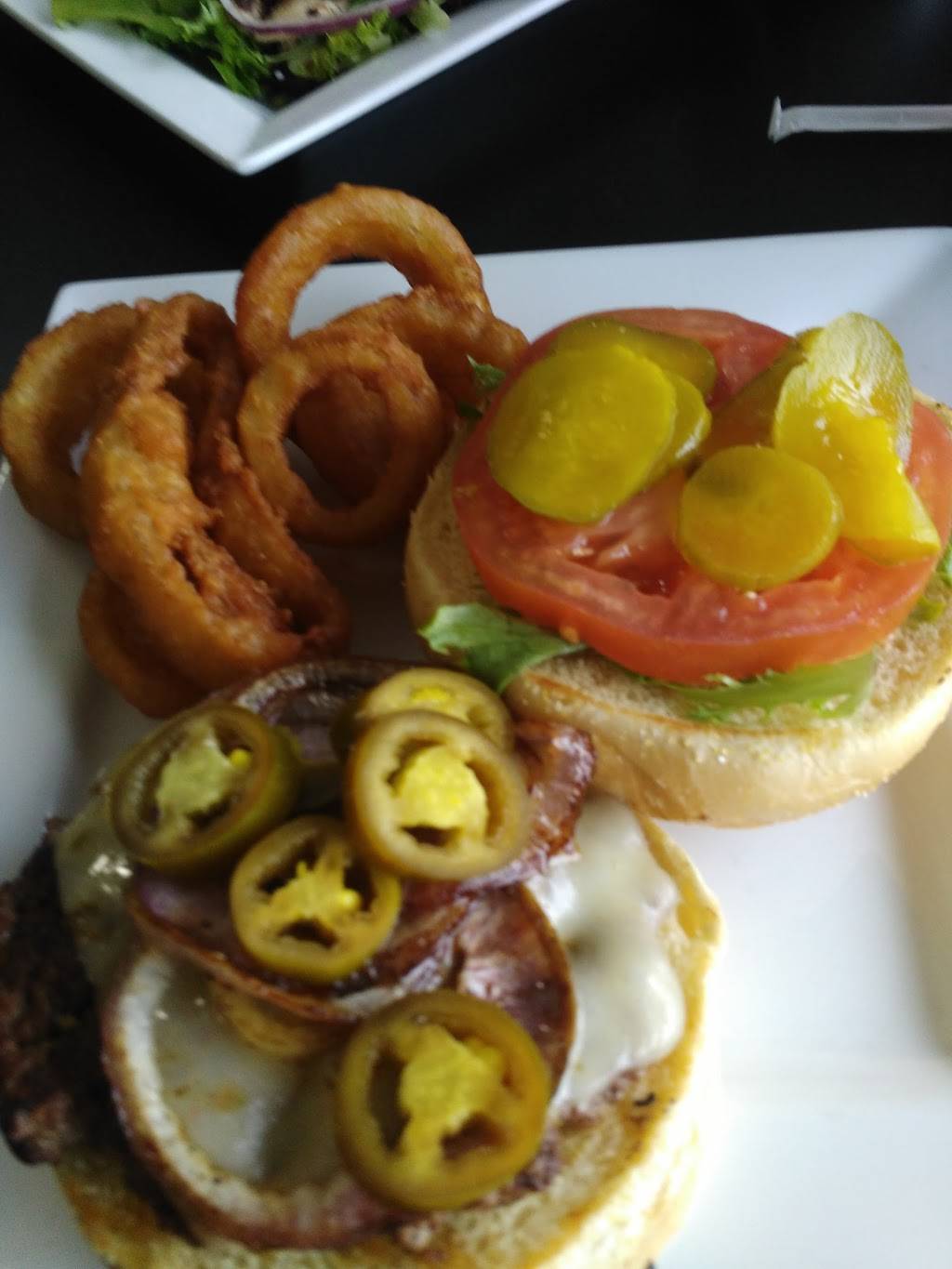 Fountain City Grille | restaurant | 4660 Yeager Rd, Hillsboro, MO 63050, USA | 6363101188 OR +1 636-310-1188