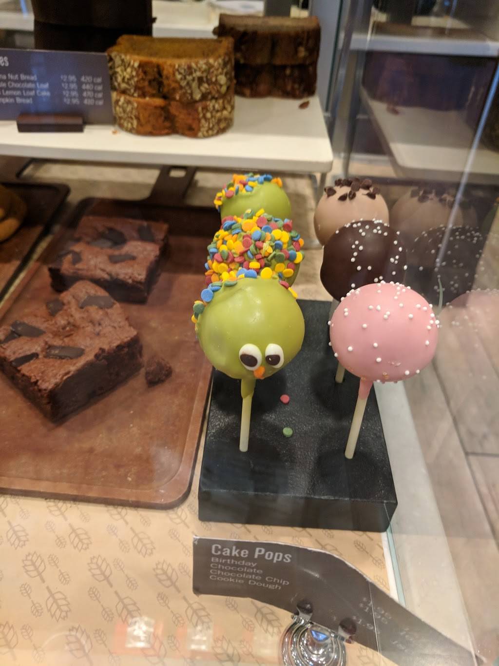 Starbucks | cafe | 3950 Mowry Ave, Fremont, CA 94538, USA | 5107449060 OR +1 510-744-9060