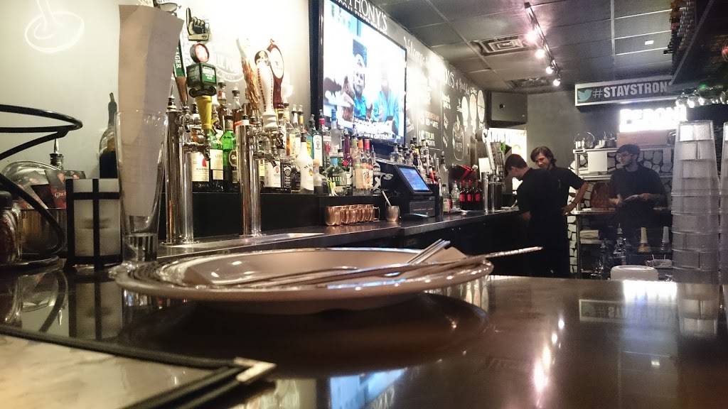Anthonys Coal Fired Pizza | meal takeaway | 420 Northern Blvd, Great Neck, NY 11021, USA | 5164820400 OR +1 516-482-0400