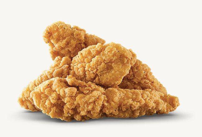 Arbys | restaurant | 6300 Lakeside Rd, Plano, IL 60545, USA | 6305528289 OR +1 630-552-8289