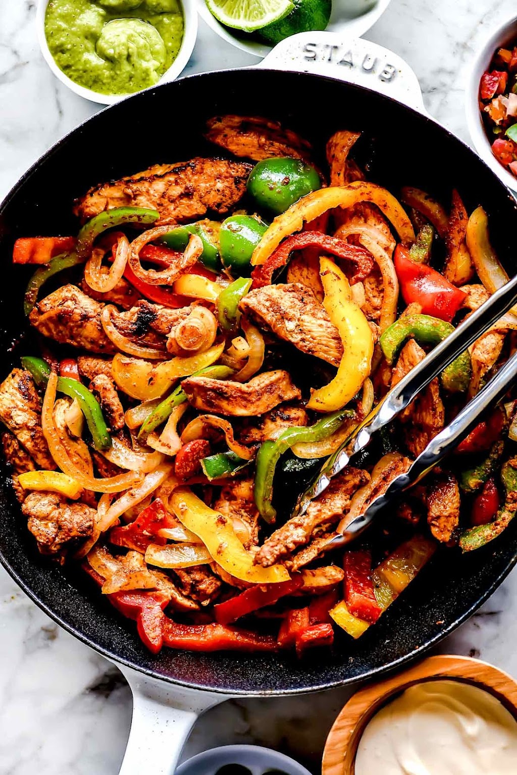 El sabor de mi tierra | restaurant | 1784 Jamestown Rd, Williamsburg, VA 23185, USA | 7545272536 OR +1 754-527-2536