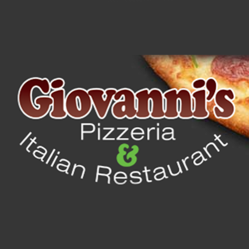 Giovannis Pizzeria & Italian Restaurant | meal delivery | 928 S Woodbourne Rd, Levittown, PA 19056, USA | 2159453354 OR +1 215-945-3354