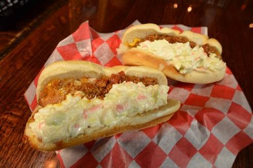 City Billiards | restaurant | 208 Richland Ave W, Aiken, SC 29801, USA | 8036497362 OR +1 803-649-7362