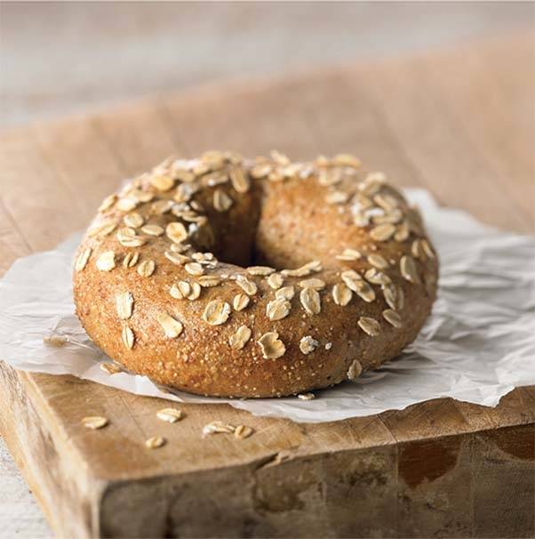 Panera Bread - Bakery | 3435 SW Cedar Hills Blvd Ste. A, Beaverton, OR