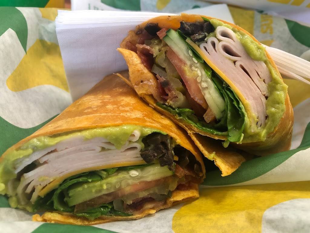 Subway Restaurants | restaurant | 1421 FM1189 #8, Brock, TX 76087, USA | 8174580002 OR +1 817-458-0002