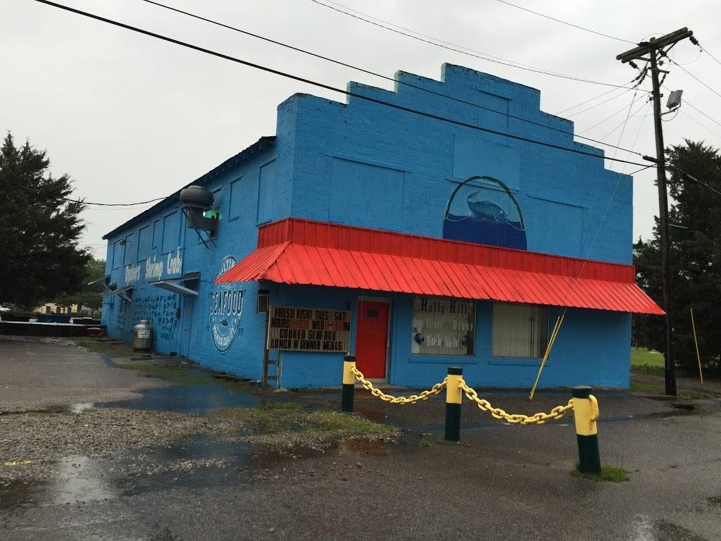 Island Seafood -n- More | restaurant | 110 State Rd S-38-119, Holly Hill, SC 29059, USA | 8034969819 OR +1 803-496-9819