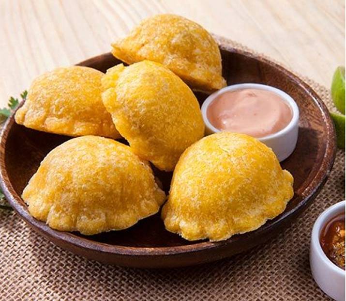 Colombian Restaurant | The Kaffe Spot | cafe | 15626 Cypress Rosehill Rd #400, Cypress, TX 77429, USA | 7133960588 OR +1 713-396-0588