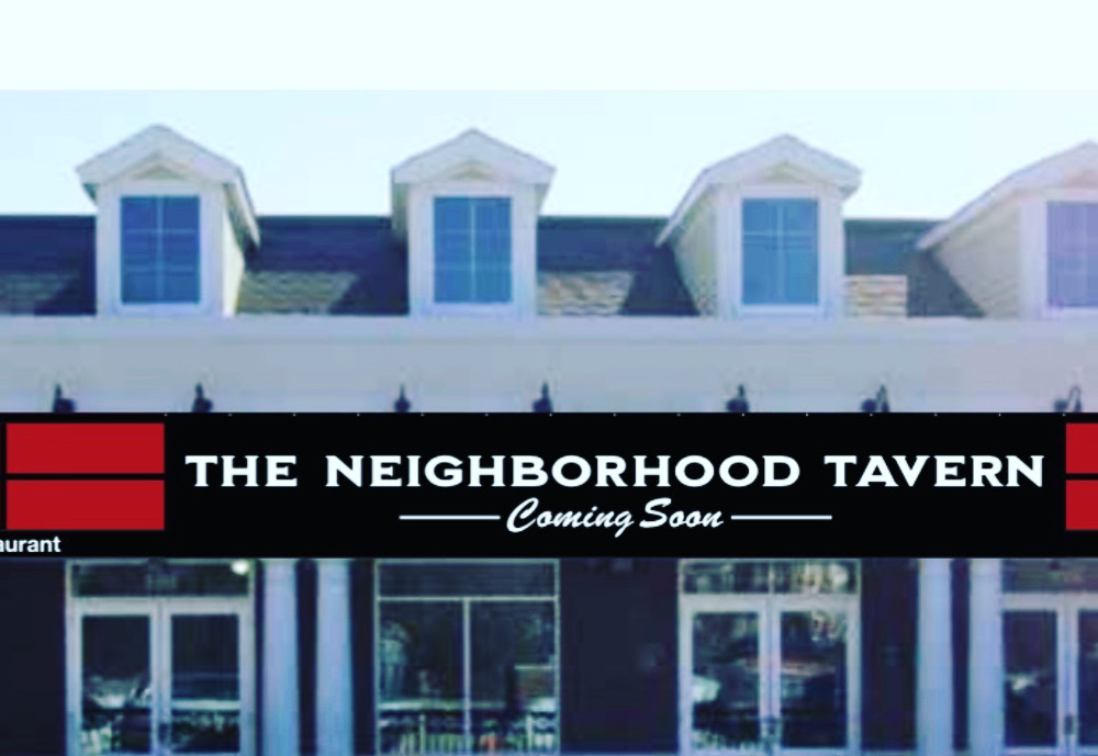 The Neighborhood Tavern. | restaurant | 318 Main St, Northborough, MA 01532, USA | 5083933188 OR +1 508-393-3188