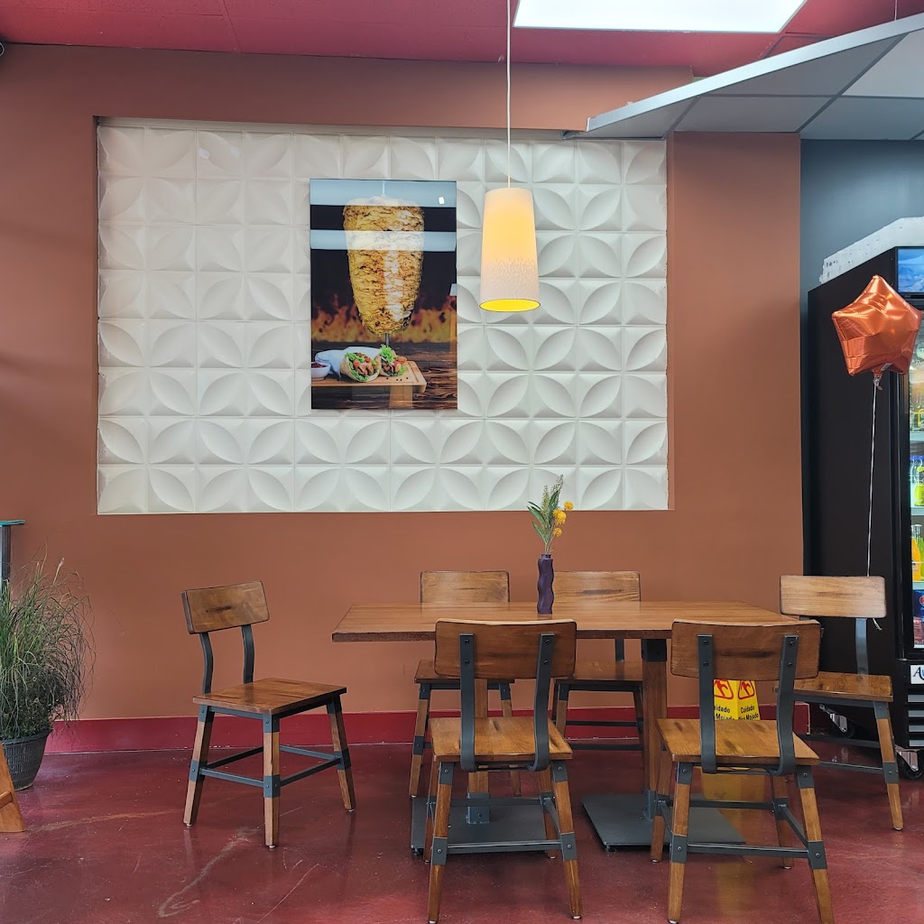 Al-Sham Restaurant 6 | restaurant | 2844 W Moreland Rd, Willow Grove, PA 19090, USA | 2153667932 OR +1 215-366-7932