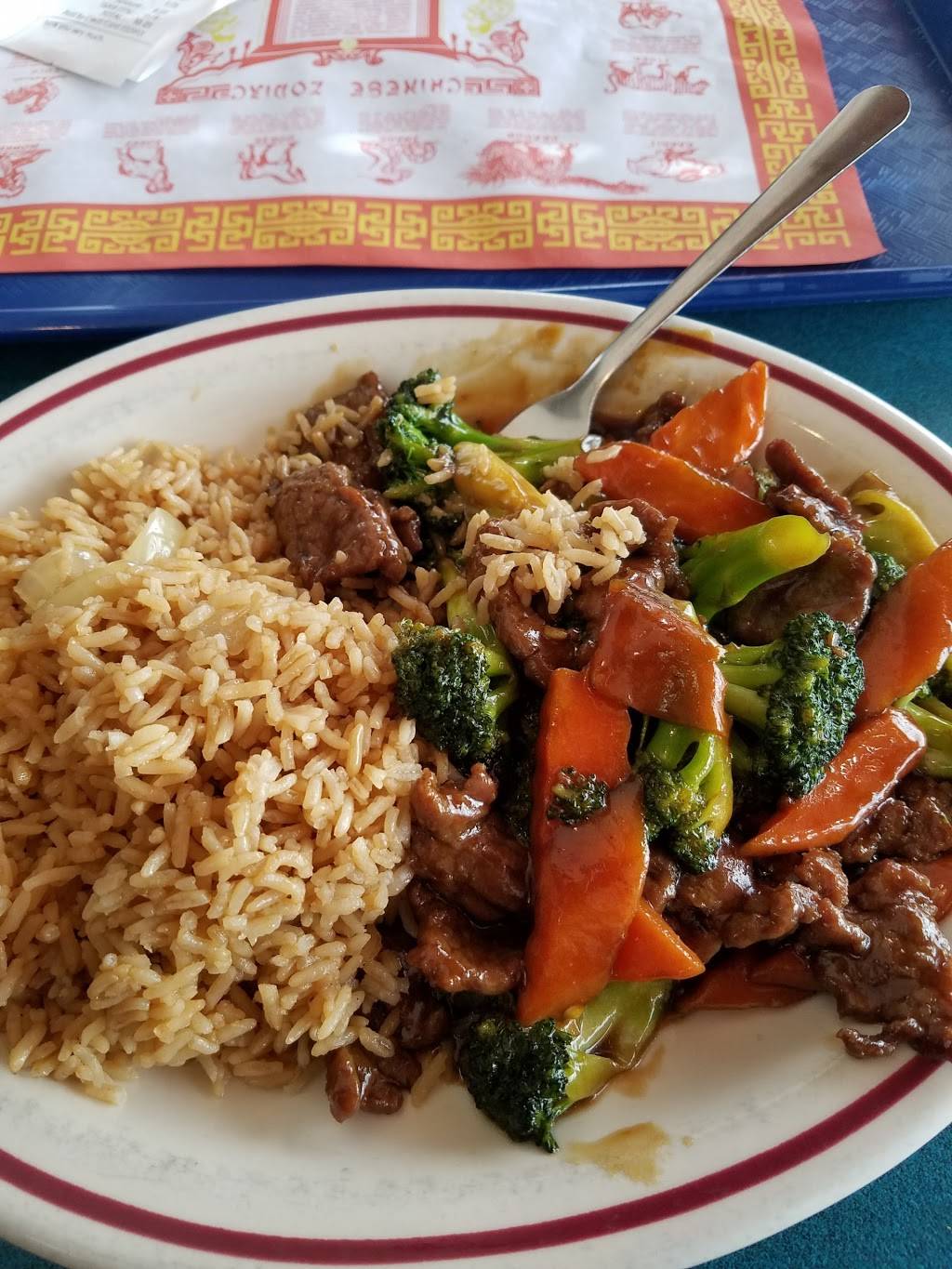 Timmy Chan Original | restaurant | 2360 S Loop W, Houston, TX 77054, USA | 7135128888 OR +1 713-512-8888