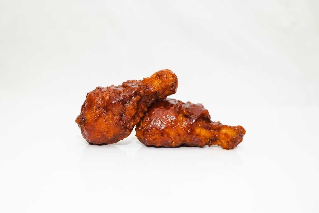 Heaterz | restaurant | 100 S Fell Ave Suite 101, Normal, IL 61761, USA | 3092603060 OR +1 309-260-3060