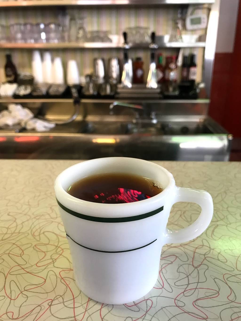 Palmers Diner | restaurant | 2450 PA-61, Coal Township, PA 17866, USA | 5706440605 OR +1 570-644-0605