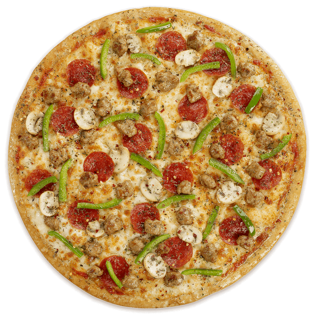 Peter Piper Pizza | meal takeaway | 4024 N 67th Ave, Phoenix, AZ 85033, USA | 6238468000 OR +1 623-846-8000