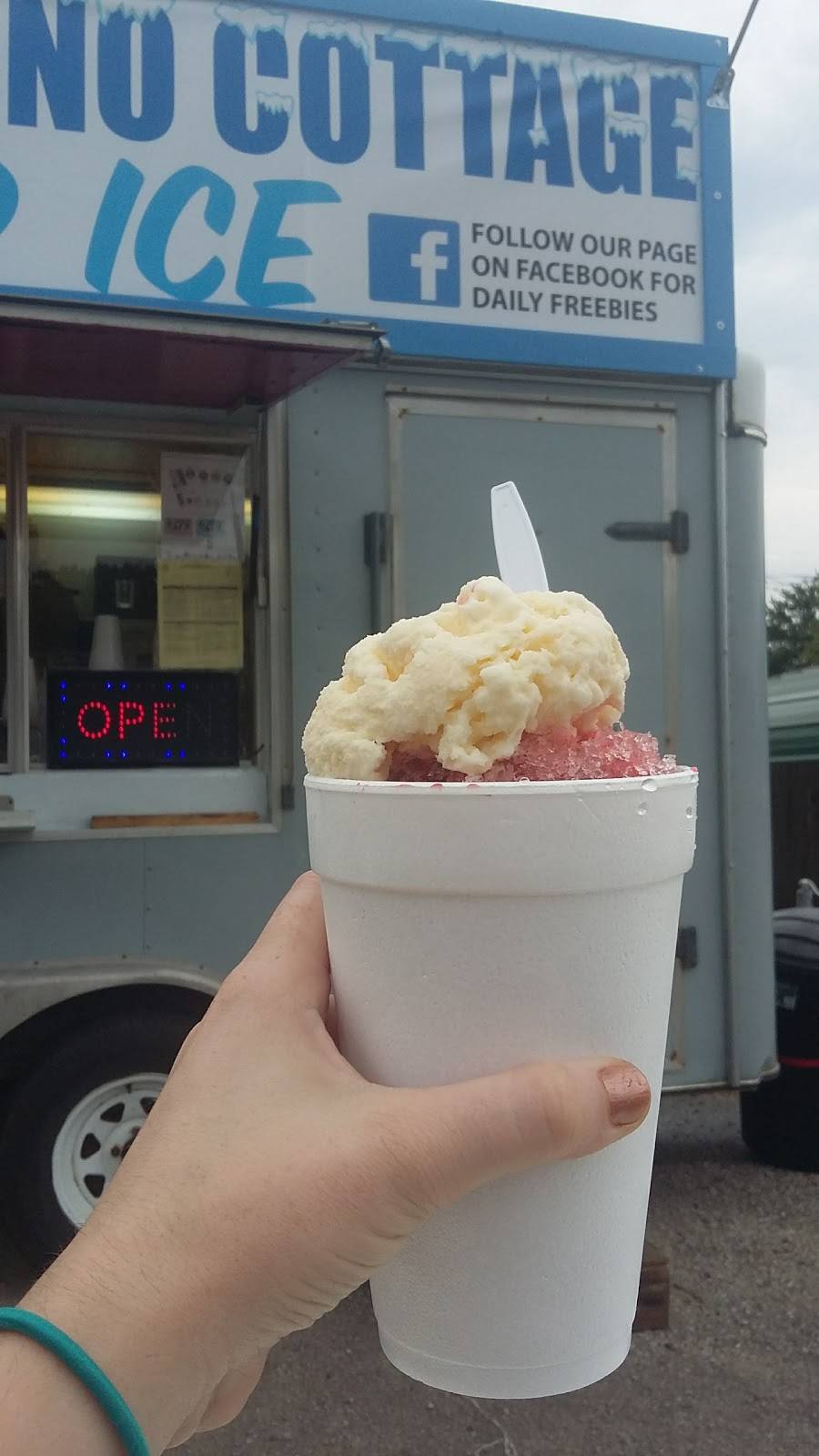 sno-cottage-restaurant-17260-us-64-somerville-tn-38068-usa