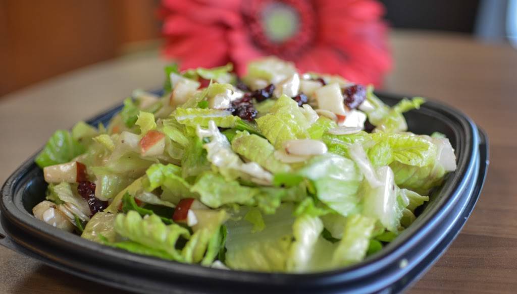 Main Street Cafe | cafe | 223 N Main St, Kokomo, IN 46901, USA | 7652361600 OR +1 765-236-1600