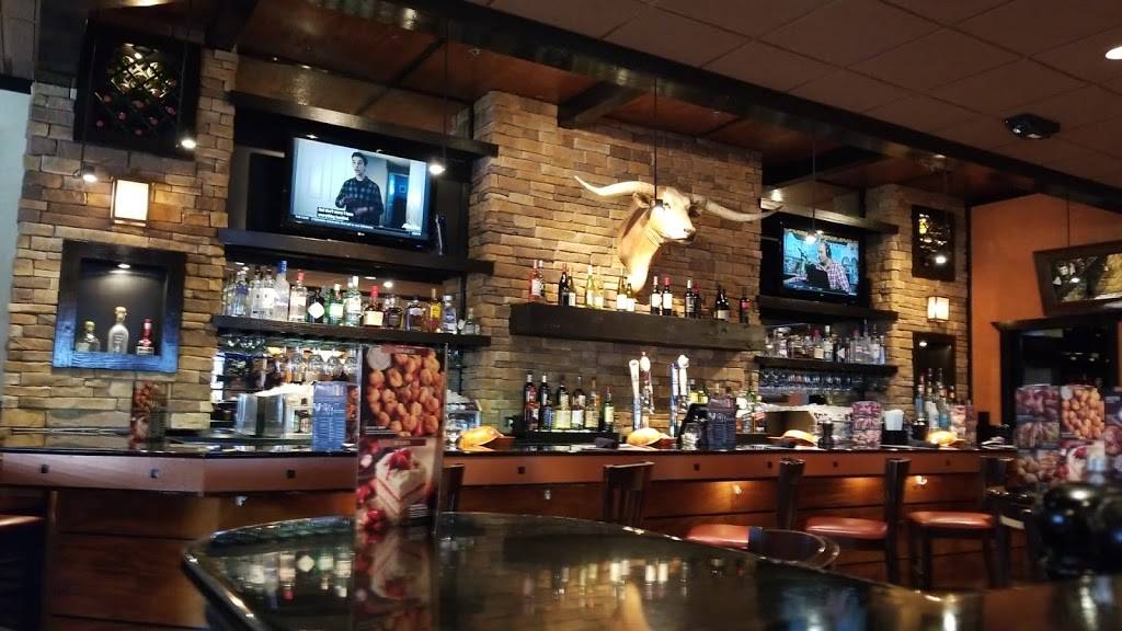 LongHorn Steakhouse 10240 E Washington St, Indianapolis, IN 46229, USA