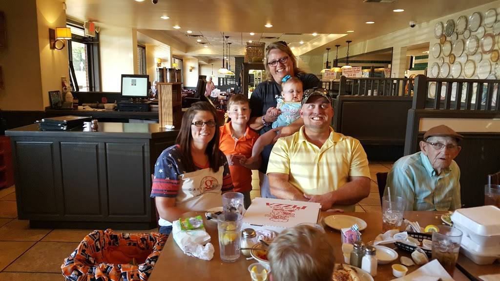 Olympic Steak & Pizza - Atoka | restaurant | 10862 US-51, Atoka, TN 38004, USA | 9018378282 OR +1 901-837-8282