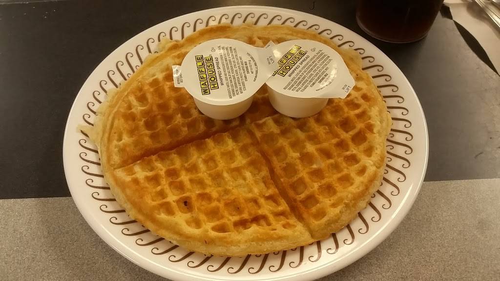 Waffle House | meal takeaway | 352 Whiteville Rd NW, Shallotte, NC 28470, USA | 9107545387 OR +1 910-754-5387
