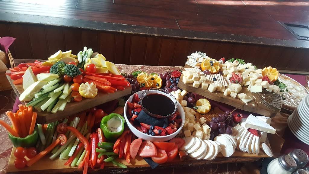Pocono Brewery Company | meal takeaway | 2092 PA-611, Swiftwater, PA 18370, USA | 5708391500 OR +1 570-839-1500