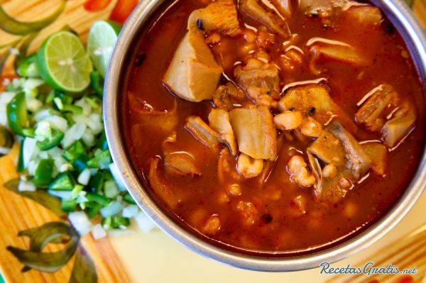 Casa Oaxaca | restaurant | 1412 Starling Dr Unit C, Richmond, VA 23229, USA | 8046638757 OR +1 804-663-8757