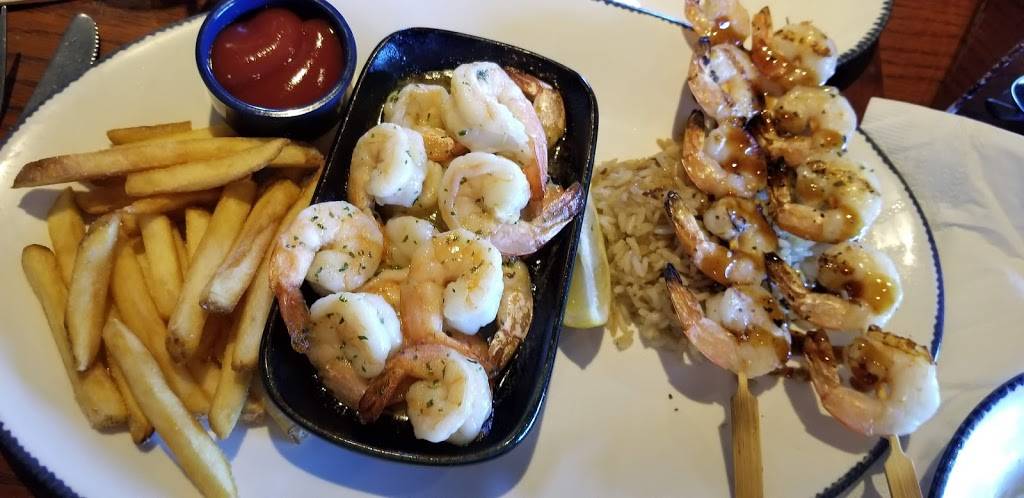 Red Lobster | restaurant | 4455 Wadsworth Blvd, Wheat Ridge, CO 80033, USA | 3034204210 OR +1 303-420-4210