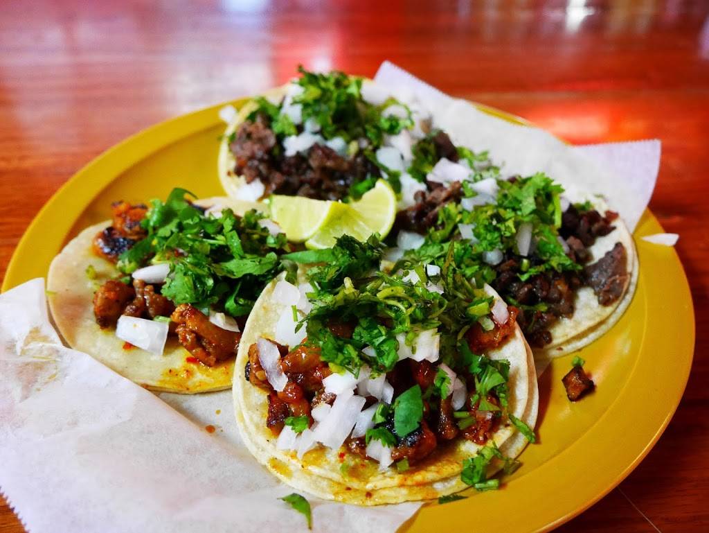 Taqueria Maria Bonita | 2247 S Cooper St, Arlington, TX 76013, USA