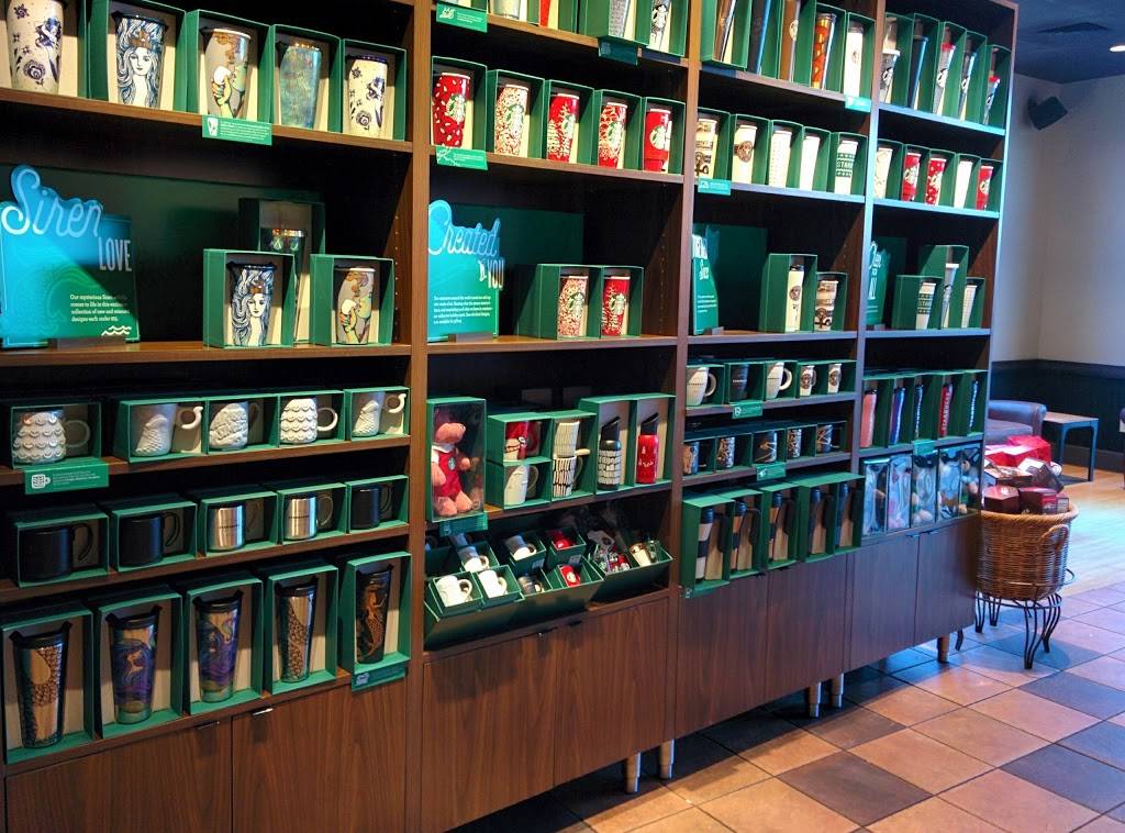 Starbucks | cafe | 2540 Vestal Pkwy E, Vestal, NY 13850, USA | 6077970846 OR +1 607-797-0846