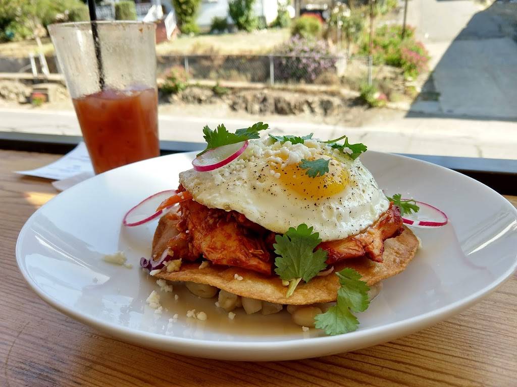 Element | restaurant | 61 Hanford St, Sutter Creek, CA 95685, USA | 2092670747 OR +1 209-267-0747