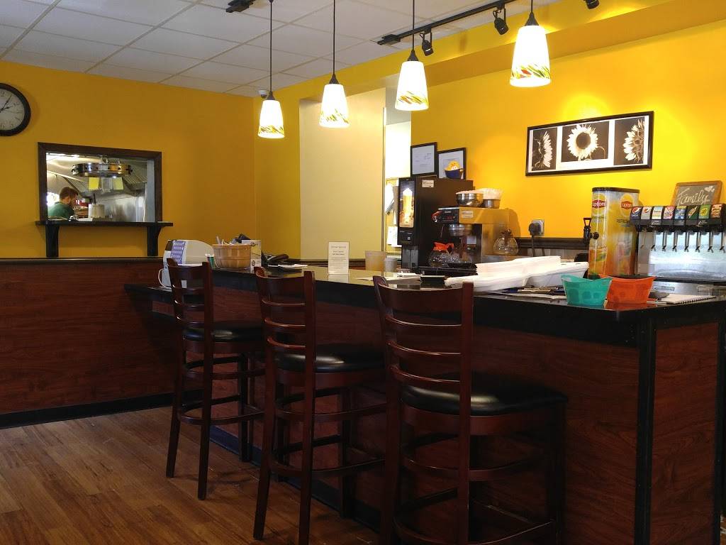 Anthonys Restaurant | restaurant | South Montrose Comm Church, Pennsylvania 29, Montrose, PA 18801, USA | 5702781100 OR +1 570-278-1100