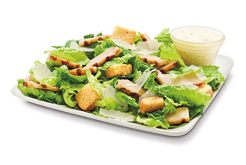 7-Eleven | bakery | 309 N Travis Ave, Cameron, TX 76520, USA | 8002550711 OR +1 800-255-0711