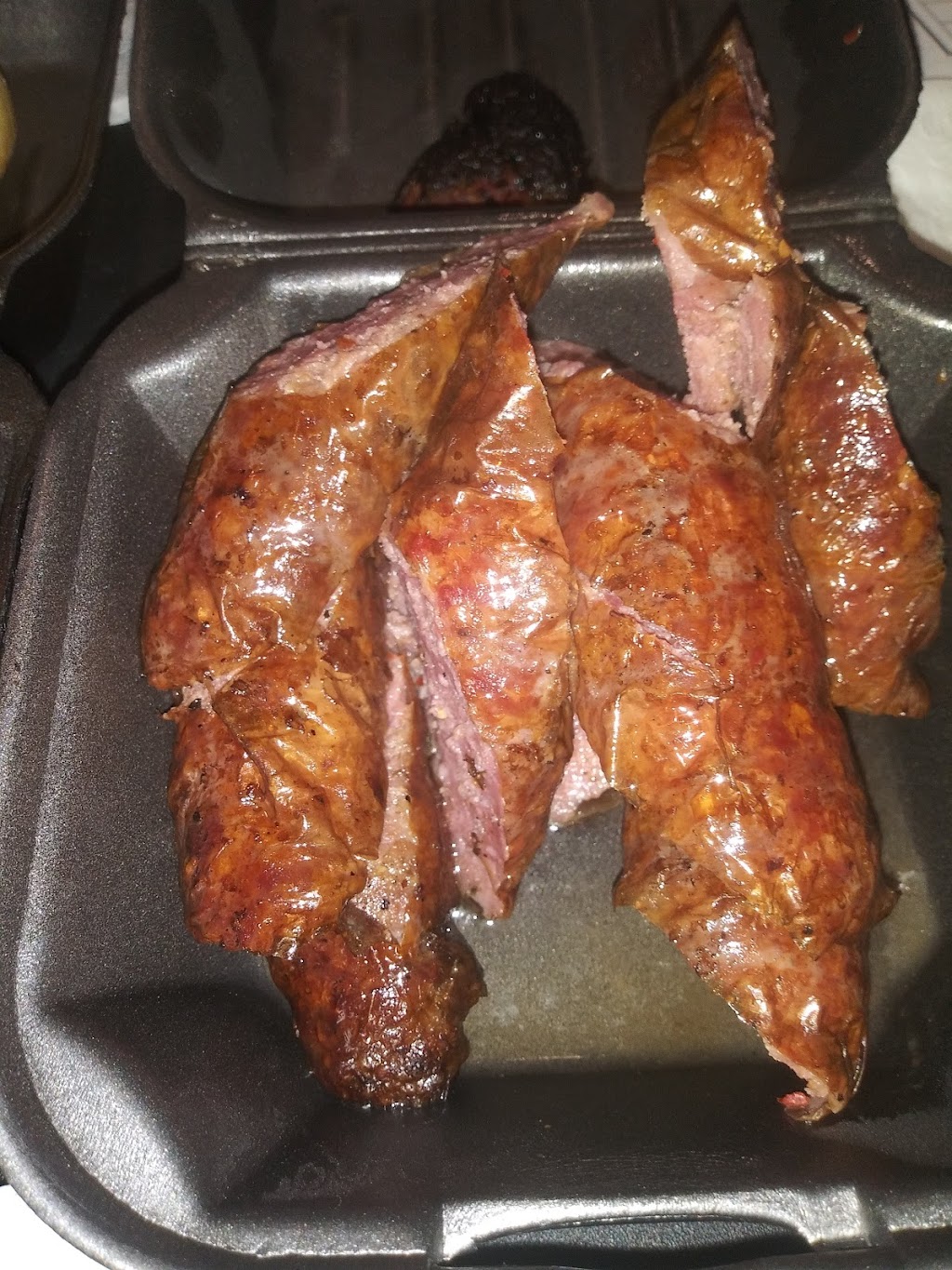 Naamans HotSpot | restaurant | 5754-5918 S Lake Dr, Texarkana, TX 75501, USA | 4302000578 OR +1 430-200-0578