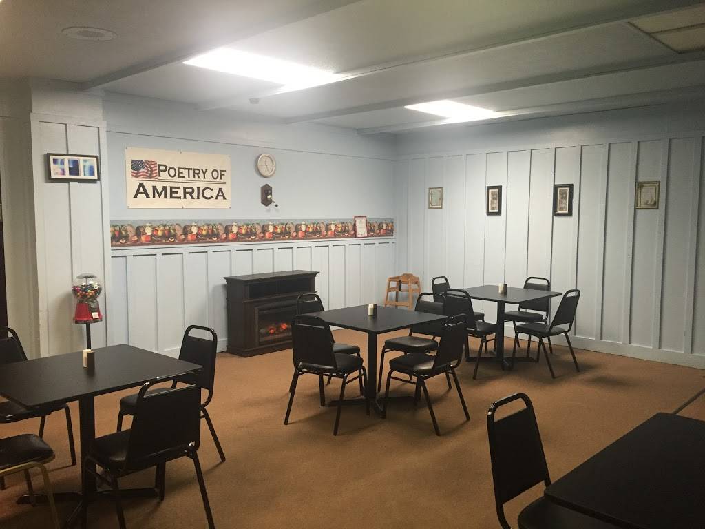 Felicias Restaurant & Entertainment Complex LLC | restaurant | 1461 State Hwy JJ, Moberly, MO 65270, USA | 6602630009 OR +1 660-263-0009